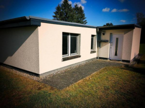 Ferienhaus Frida, Samtens